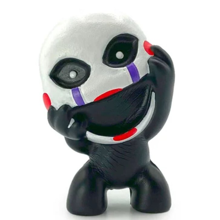 Five Nights At Freddy's – Antistresová figurka