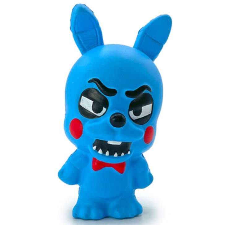 Five Nights At Freddy's – Antistresová figurka