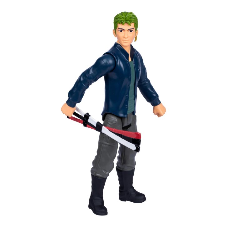 One Piece - Roronoa Zoro