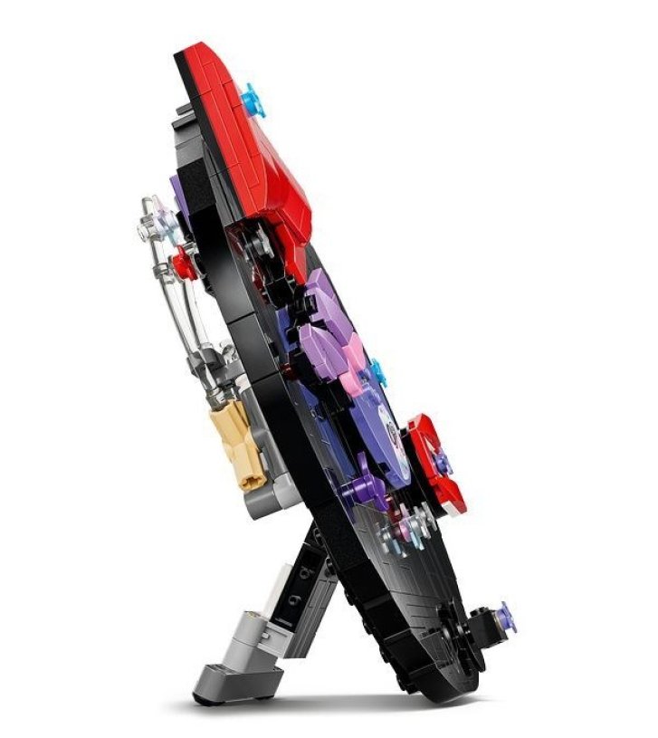 43028 Lego Editions - Vinyl Olivie Rodrigo