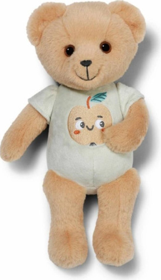 Baby Born – Plyšový medvídek 26 cm