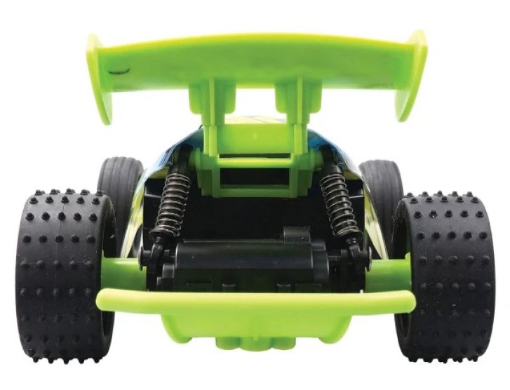 Exost - RC X-Viper