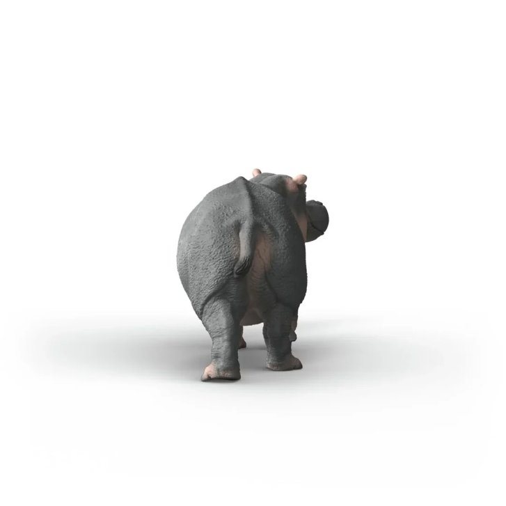 Schleich - Hroch 14938
