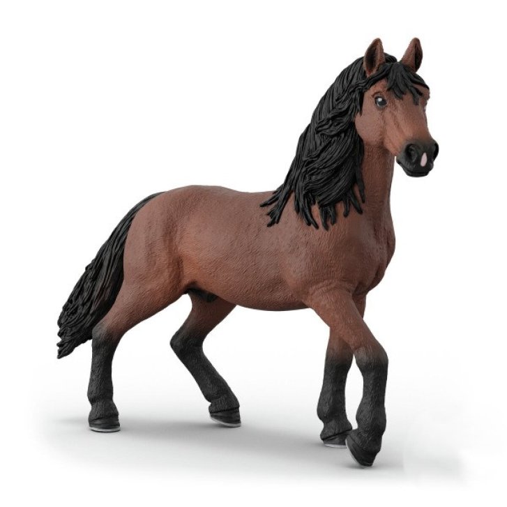 Schleich Horse Club– Klinika pro koně 42787