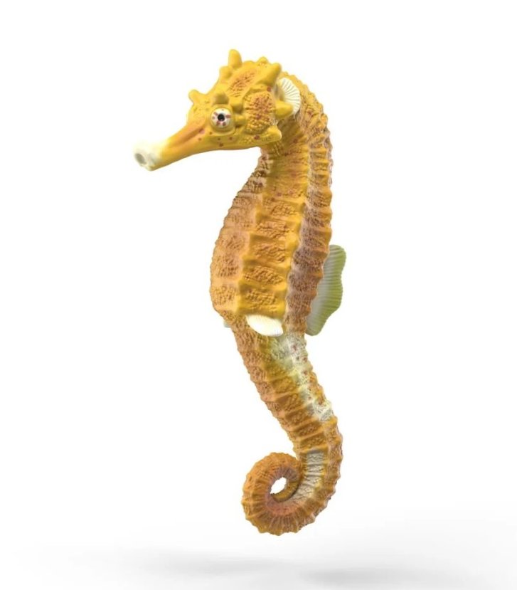 Schleich – Mořská zvířata 42742