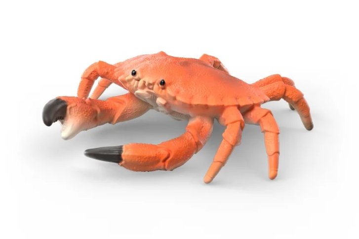 Schleich – Mořská zvířata 42742