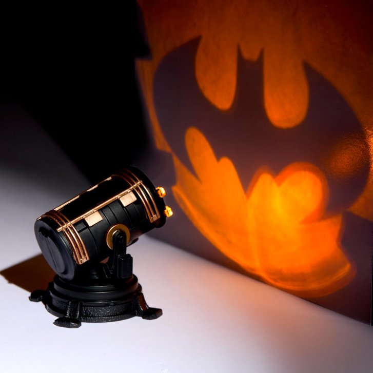 Miniverse – DC Batman