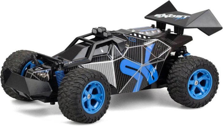 Exost Pro – RC Rocket One 1:14