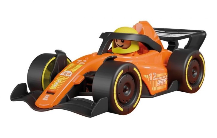 Formule