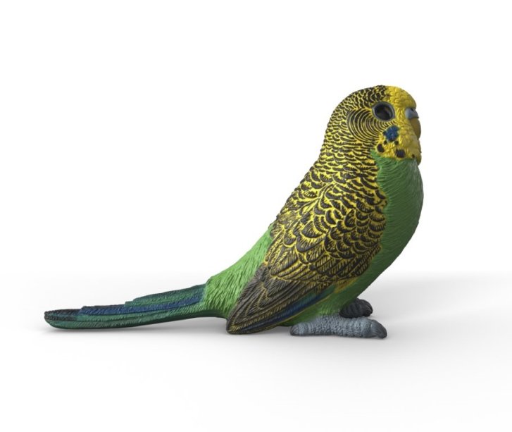 Schleich – Andulka 14939