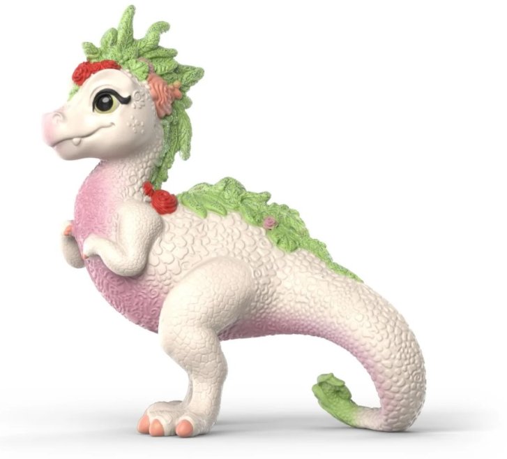 Schleich – Magický dinosaurus 70849