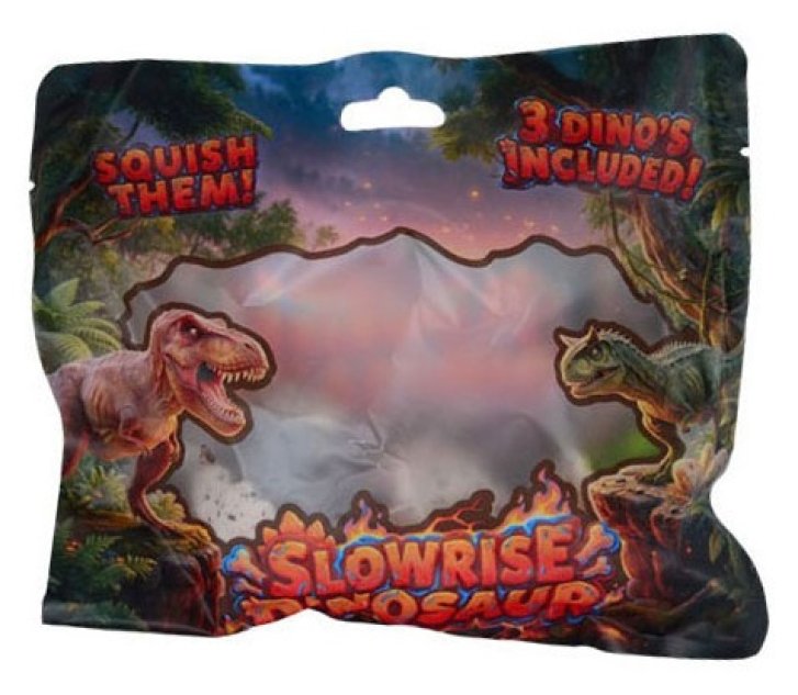 Antistresoví dinosauři
