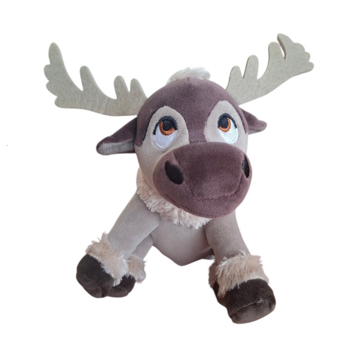 TY Beanie Babies - Sven 15 cm