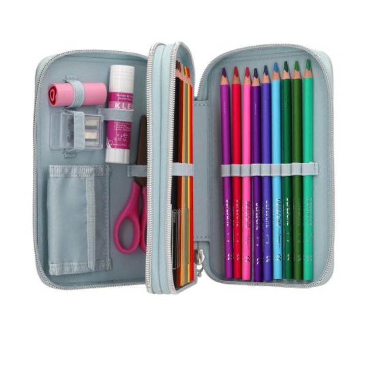 Miss Melody – Penál