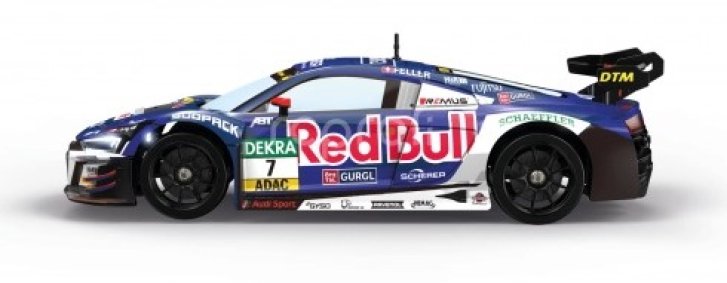 Carrera – RC ABT Red Bull Audi R8
