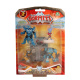 Gormiti Wave 2 - Figurky