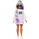 Barbie – Modelka 136