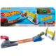 Hot Wheels – Kaskadérské kousky Electric Tower