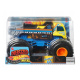 Hot Wheels – Monster trucks Haulin 64