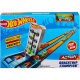 Hot Wheels - Závodní dráha Dragstrip