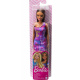 Barbie – Panenka HGM57