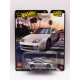 Hot Wheels - Boulevard Nissan 300ZX Twin Turbo/BI-Turbo