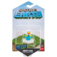 Minecraft - Figurka