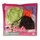 Barbie – Oblečení