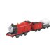 Thomas & Friends – Mašinka s vagónmi JFV74