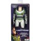 Lightyear - Figurka Buzz Lightyear