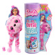 Barbie- Cutie Reveal