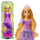 Disney Princess – Princezna Rapunzel