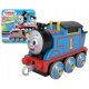 Thomas & Friends Colour Change – Mašinka Thomas HPH40