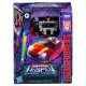Transformers Legacy - Figurka Autobot Pointbland & Autobot Peacemaker