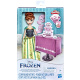 Frozen - Figurka s plastelínou