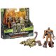 Transformers - Figurky Scourge Vs Scorponok
