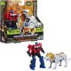 Transformers - Figurky Optimus Prime Vs Lionblade