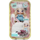 Na! Na! Na! Surprise – Glam Series Alice Hops