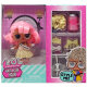 L.O.L Surprise! - Hair Hair Hair