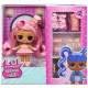 L.O.L. Surprise! - Hair Hair Hair Dainty Darling