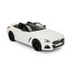 RC - BMW Z4 Roadster 1:14 Bílé