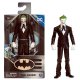 Batman – Figurka Joker Černý