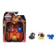 Bakugan – Special Attack Mantid 20143701