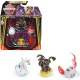 Bakugan – Special Attack Mantid 20143703