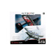 Flybotic - Letadlo Bi-Wing Evo