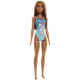Barbie – Panenka HDC51