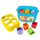 Fisher-Price – Vkládačka