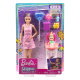 Barbie Skipper – Panenka