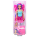 Barbie – Víla