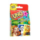 UNO – Junior